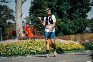 BIB: 
                            <button type="button" onclick="openModal(26006791)" class="btn btn-primary btn-sm float-right btn-popup" data-toggle="modal" data-target=".modal-high-quality">
                        <i class="fas fa-shopping-cart"></i> Add to Cart
                    </button>
                                            <button type="button" onclick="isThisMe(26006791, true)" class="btn btn-success btn-sm float-right btn-popup btn-isme hidden" data-toggle="tooltip" data-placement="bottom" title="นี่คือรูปของคุณใช่ไหม คลิกที่นี่เพื่อเอาเข้าอัลบั้ม">
                        <i class="fas fa-plus"></i> Add to album
                    </button>
                    <button type="button" onclick="isThisMe(26006791, false)" class="btn btn-warning btn-sm float-right btn-popup btn-isnotme hidden">
                        <i class="fas fa-ban"></i> Remove from album
                    </button>